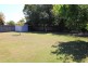 18 Cedar Crescent, Kawungan QLD 4655