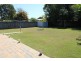18 Cedar Crescent, Kawungan QLD 4655