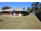 18 Cedar Crescent, Kawungan QLD 4655