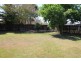 18 Cedar Crescent, Kawungan QLD 4655