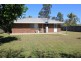 18 Cedar Crescent, Kawungan QLD 4655