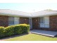 18 Cedar Crescent, Kawungan QLD 4655
