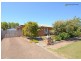 6 Banksia Park Drive, Scarness QLD 4655