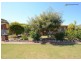 6 Banksia Park Drive, Scarness QLD 4655