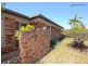 6 Banksia Park Drive, Scarness QLD 4655