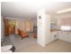 6 Banksia Park Drive, Scarness QLD 4655