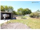 6 Banksia Park Drive, Scarness QLD 4655