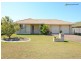48 Moolyyir Street, Urangan QLD 4655