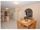 48 Moolyyir Street, Urangan QLD 4655