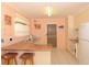 48 Moolyyir Street, Urangan QLD 4655