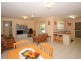 48 Moolyyir Street, Urangan QLD 4655