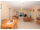 48 Moolyyir Street, Urangan QLD 4655