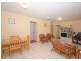 48 Moolyyir Street, Urangan QLD 4655