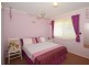 48 Moolyyir Street, Urangan QLD 4655