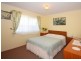 48 Moolyyir Street, Urangan QLD 4655