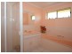 48 Moolyyir Street, Urangan QLD 4655