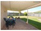 48 Moolyyir Street, Urangan QLD 4655
