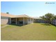 48 Moolyyir Street, Urangan QLD 4655
