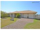48 Moolyyir Street, Urangan QLD 4655