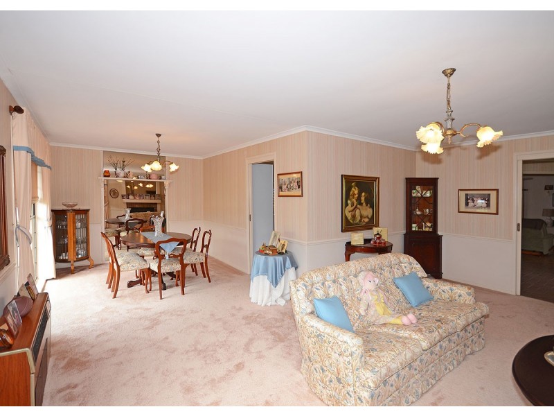 82 Murphy Street, Point Vernon QLD 4655