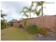 82 Murphy Street, Point Vernon QLD 4655