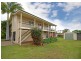 108 Corser Street, Point Vernon QLD 4655