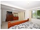 108 Corser Street, Point Vernon QLD 4655