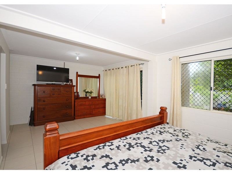108 Corser Street, Point Vernon QLD 4655