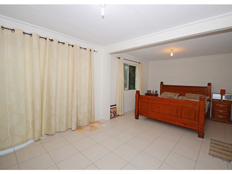 108 Corser Street, Point Vernon QLD 4655