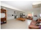 108 Corser Street, Point Vernon QLD 4655