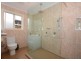 108 Corser Street, Point Vernon QLD 4655