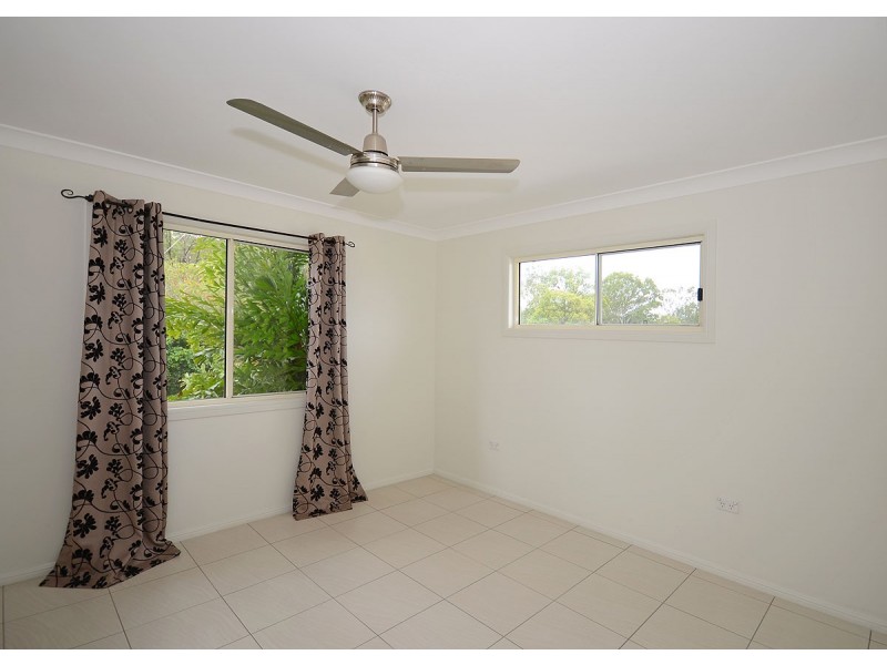 108 Corser Street, Point Vernon QLD 4655