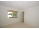 108 Corser Street, Point Vernon QLD 4655