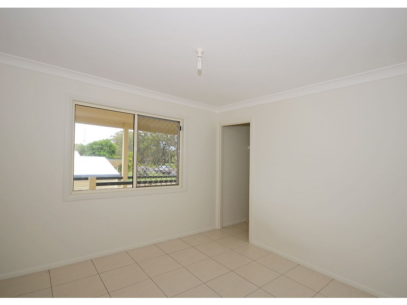 108 Corser Street, Point Vernon QLD 4655