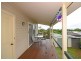 108 Corser Street, Point Vernon QLD 4655