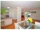 108 Corser Street, Point Vernon QLD 4655