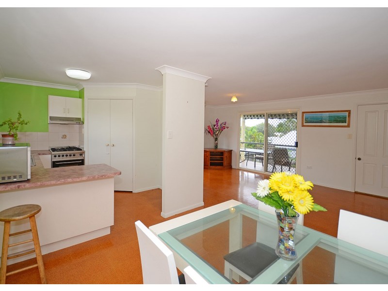108 Corser Street, Point Vernon QLD 4655