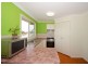 108 Corser Street, Point Vernon QLD 4655