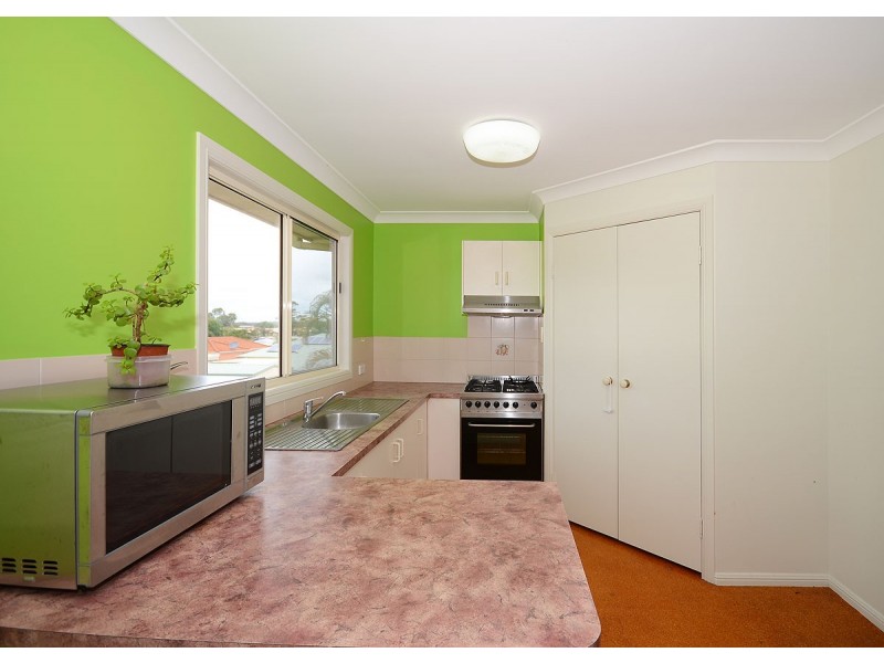 108 Corser Street, Point Vernon QLD 4655