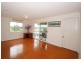 108 Corser Street, Point Vernon QLD 4655