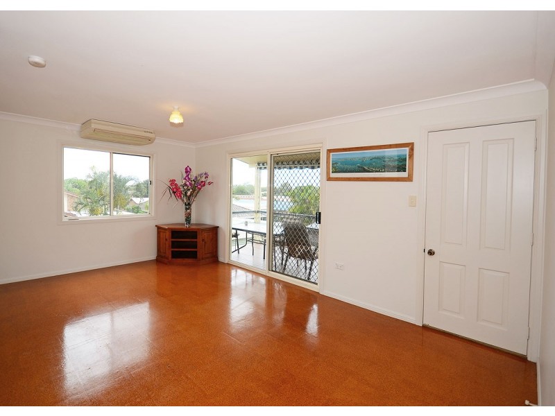 108 Corser Street, Point Vernon QLD 4655