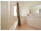 108 Corser Street, Point Vernon QLD 4655