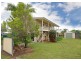 108 Corser Street, Point Vernon QLD 4655