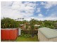 108 Corser Street, Point Vernon QLD 4655