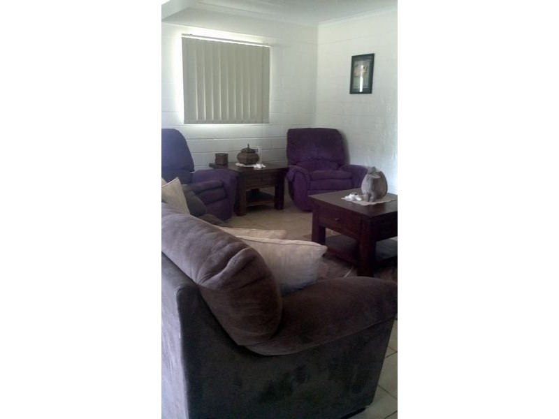 2 Williams Street, Eurong QLD 4581