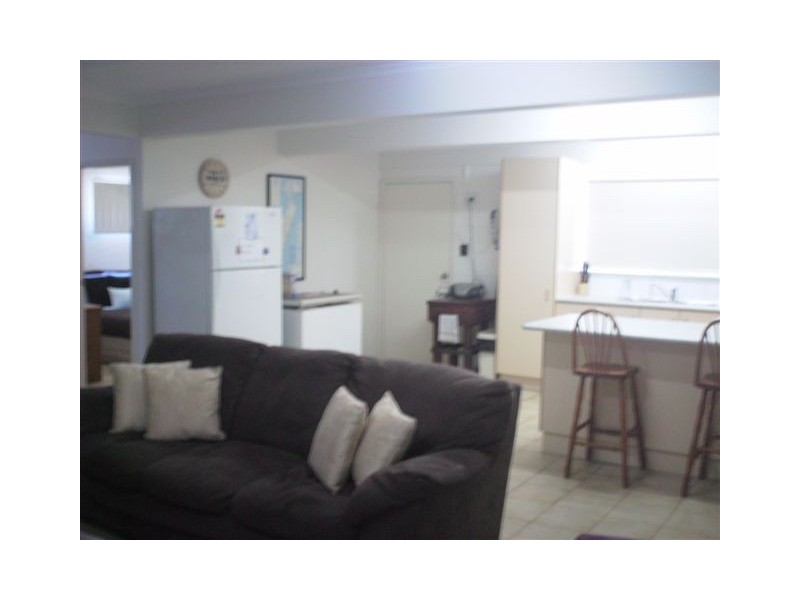 2 Williams Street, Eurong QLD 4581