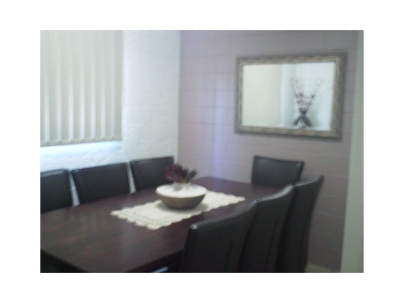 2 Williams Street, Eurong QLD 4581