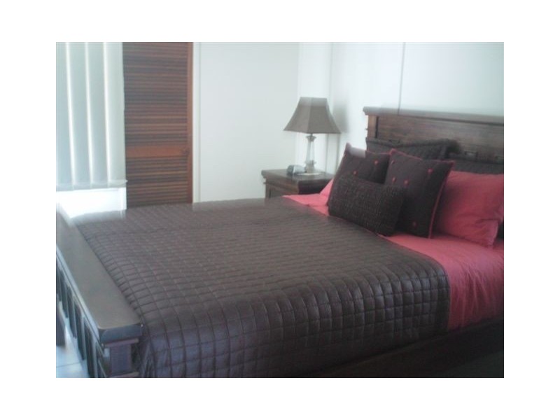 2 Williams Street, Eurong QLD 4581