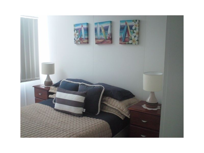 2 Williams Street, Eurong QLD 4581