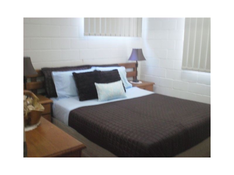 2 Williams Street, Eurong QLD 4581